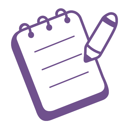 My Little Business Logo